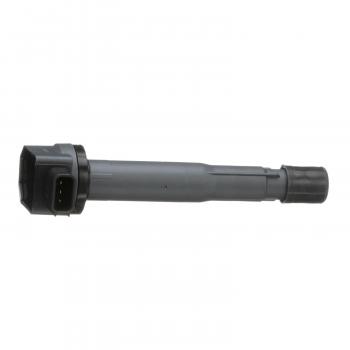 2006 Acura TSX Ignition Coil BWD E897 image 3 of 4