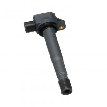 2006 Acura TSX Ignition Coil BWD E897 image 4 of 4