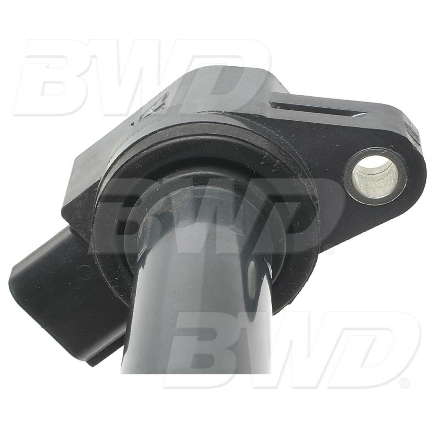 BWD E897 - Ignition Coil BWD E897 Ignition Coil product image 7 of 9