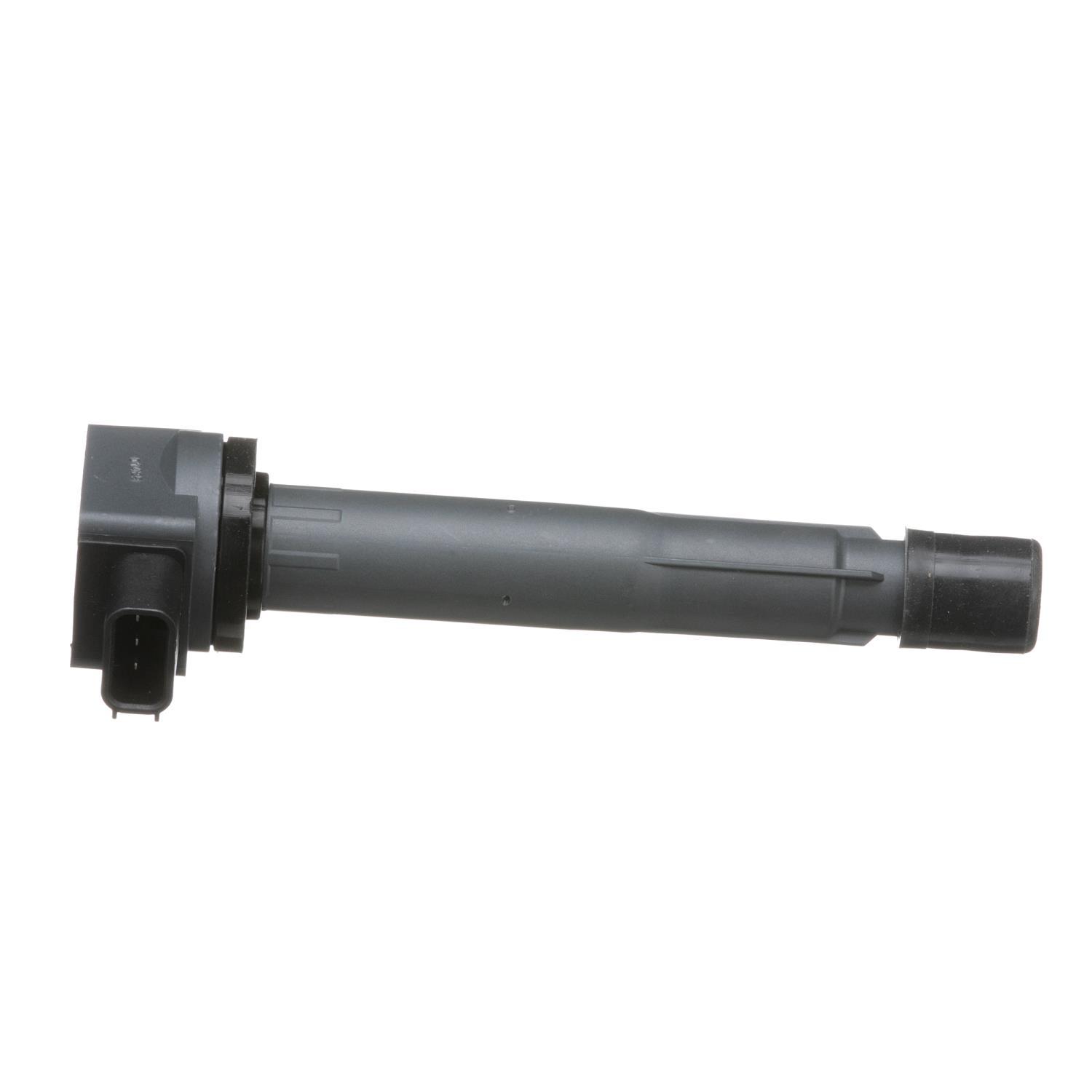 BWD E897 - Ignition Coil BWD E897 Ignition Coil product image 8 of 9
