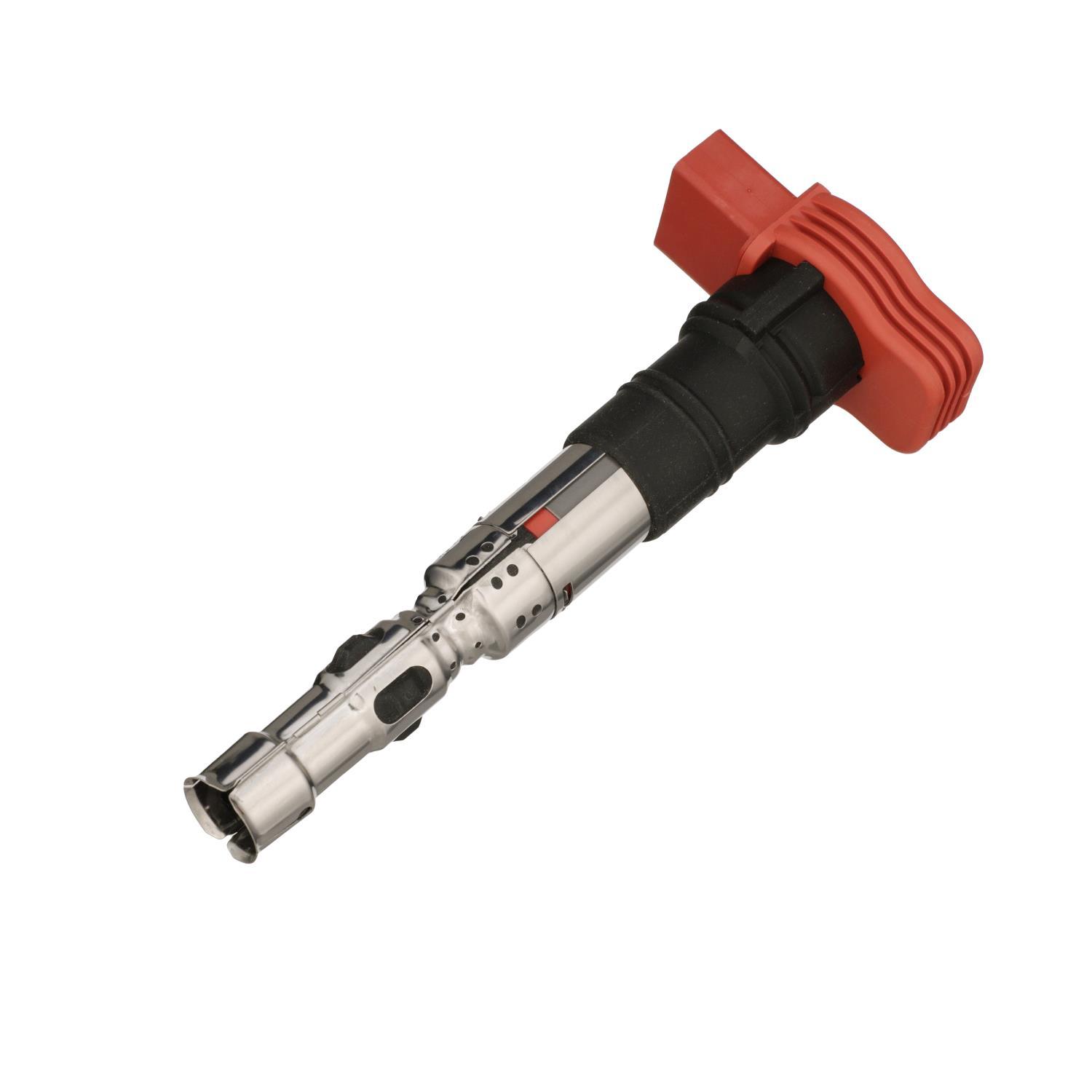 BWD E898 - Ignition Coil BWD E898 Ignition Coil product image 1 of 9