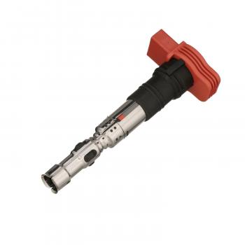2009 Audi S4 Ignition Coil BWD E898 image 1 of 4