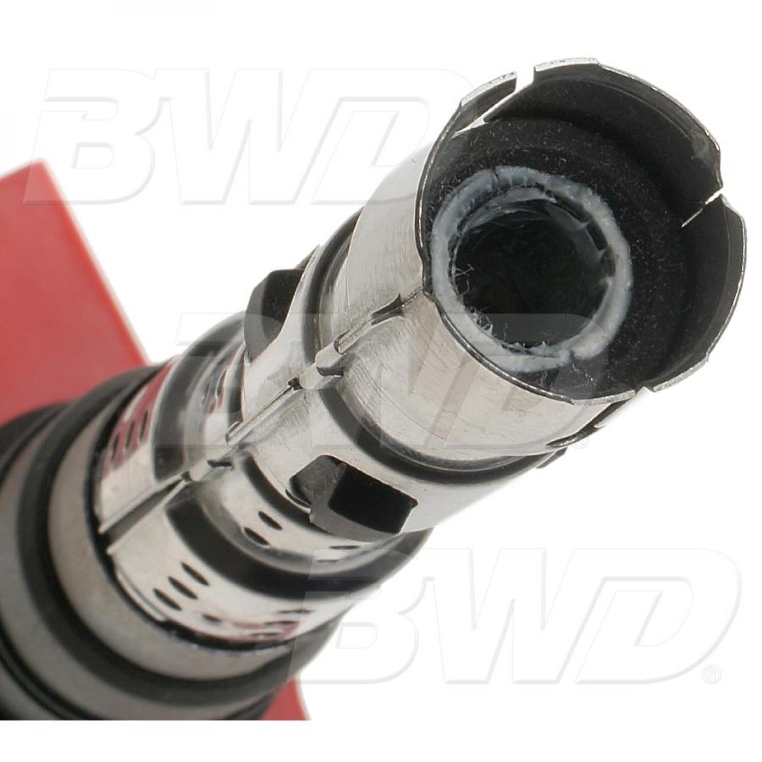 BWD E898 - Ignition Coil BWD E898 Ignition Coil product image 2 of 9