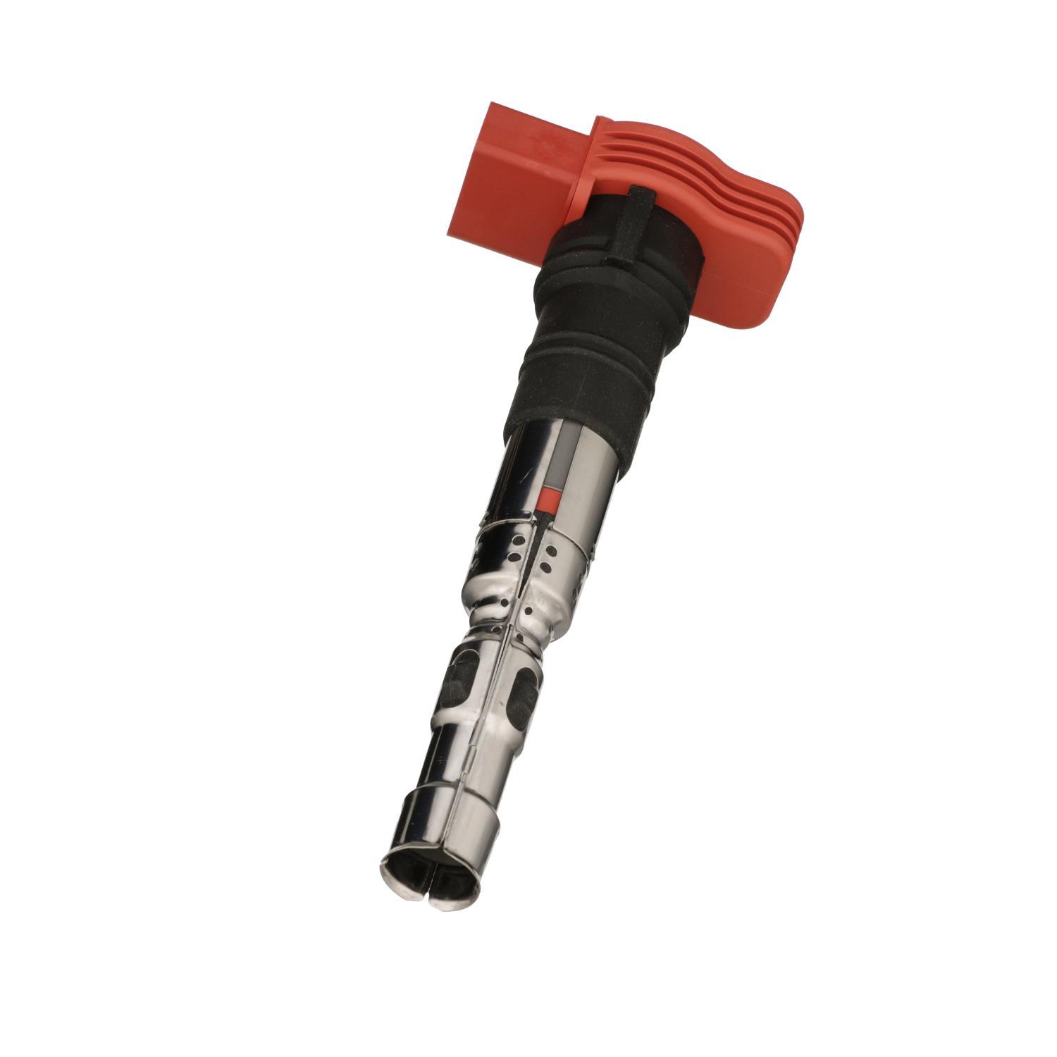 BWD E898 - Ignition Coil BWD E898 Ignition Coil product image 3 of 9