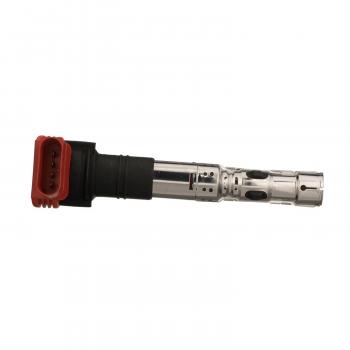 2009 Audi S4 Ignition Coil BWD E898 image 4 of 4