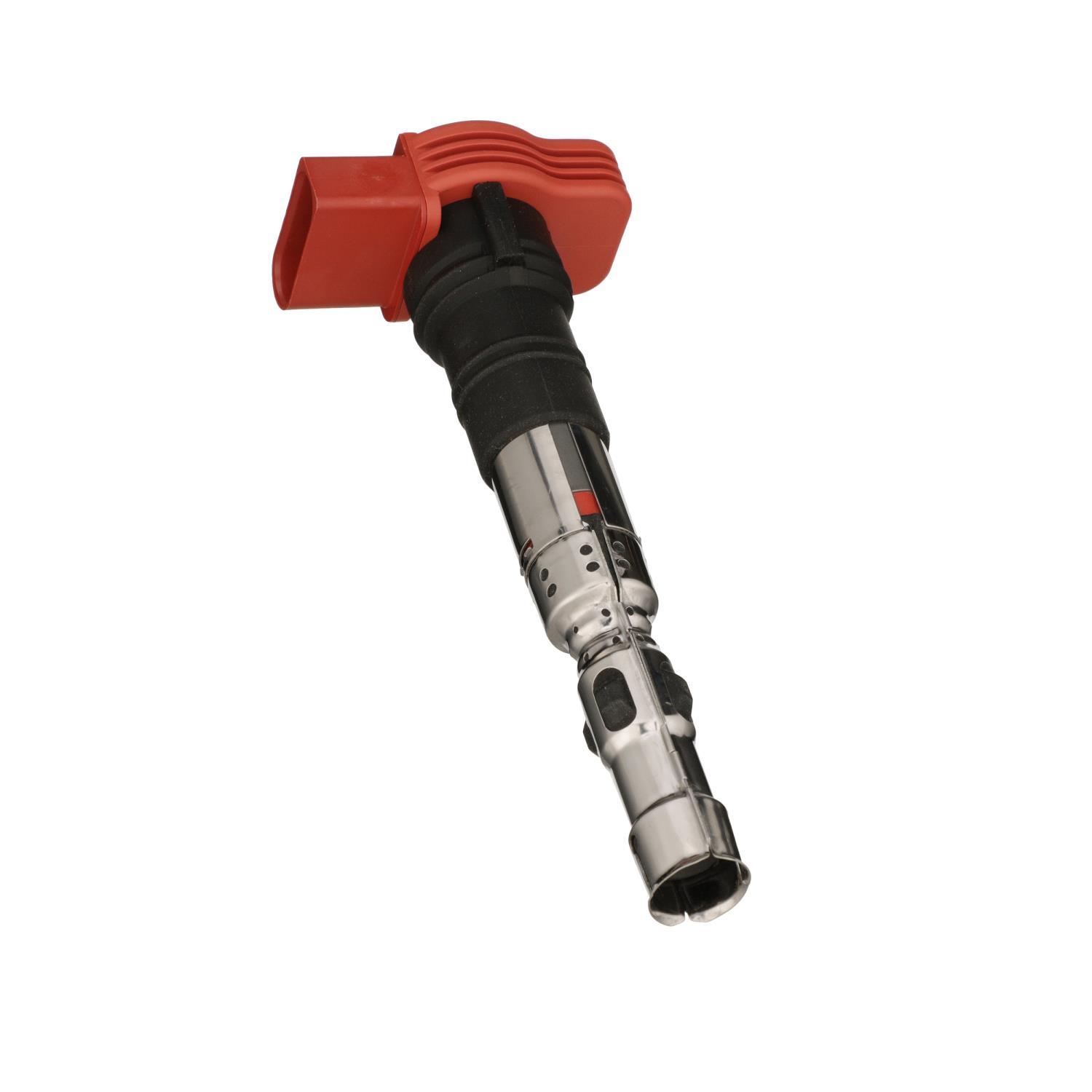 BWD E898 - Ignition Coil BWD E898 Ignition Coil product image 5 of 9