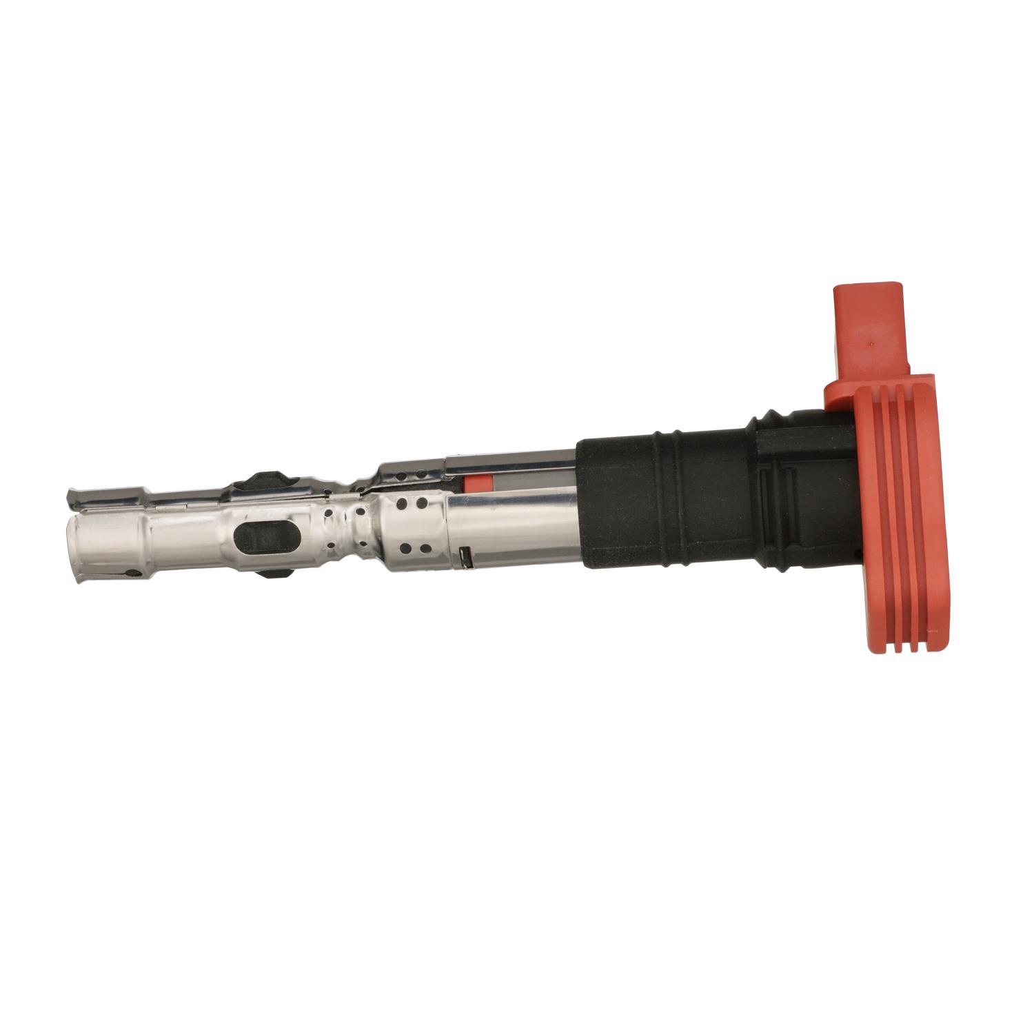 BWD E898 - Ignition Coil BWD E898 Ignition Coil product image 6 of 9