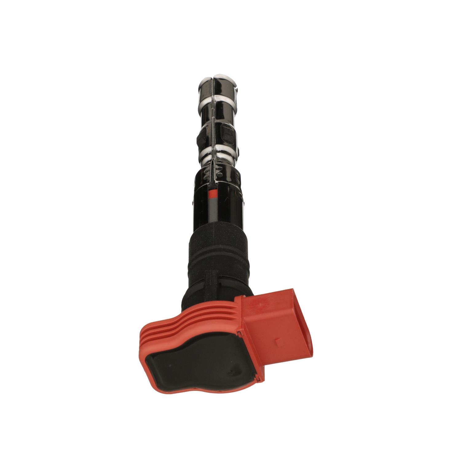 BWD E898 - Ignition Coil BWD E898 Ignition Coil product image 9 of 9