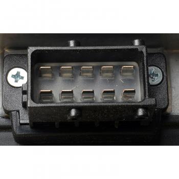 2003 Saab 9-5 Ignition Coil BWD E900 image 2 of 4