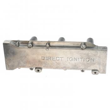 2003 Saab 9-5 Ignition Coil BWD E900 image 3 of 4