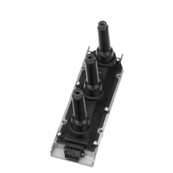 BWD E900 - Ignition Coil BWD E900 Ignition Coil product image 5 of 9