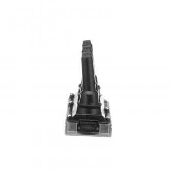 BWD E900 - Ignition Coil BWD E900 Ignition Coil product image 6 of 9