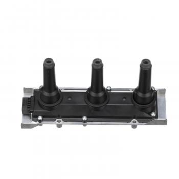 BWD E900 - Ignition Coil BWD E900 Ignition Coil product image 7 of 9