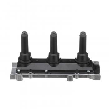 BWD E900 - Ignition Coil BWD E900 Ignition Coil product image 8 of 9