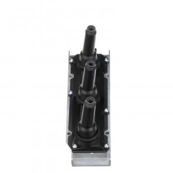 BWD E900 - Ignition Coil BWD E900 Ignition Coil product image 9 of 9