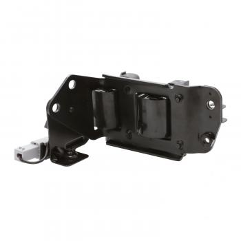 2002 Hyundai Accent Ignition Coil BWD E904 image 2 of 4