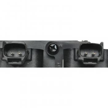 2002 Hyundai Accent Ignition Coil BWD E904 image 4 of 4