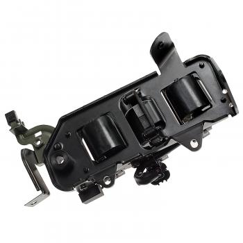 2007 Hyundai Tiburon Ignition Coil BWD E905 image 1 of 4