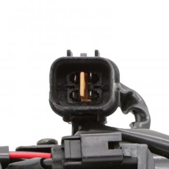 2007 Hyundai Tiburon Ignition Coil BWD E905 image 3 of 4