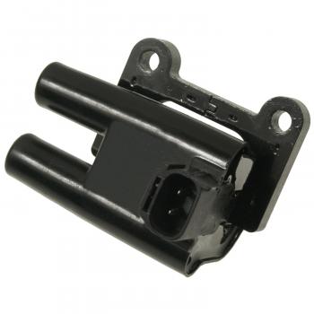BWD E906 Ignition Coil product image 1 of 3