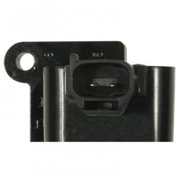 BWD E906 Ignition Coil product image 2 of 3