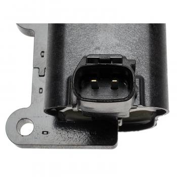 BWD E907 Ignition Coil product image 2 of 3