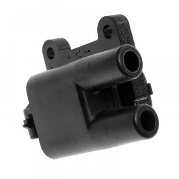 2004 Hyundai Tiburon Ignition Coil Left BWD E908 image 1 of 3