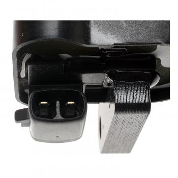 2004 Hyundai Tiburon Ignition Coil Left BWD E908 image 2 of 3