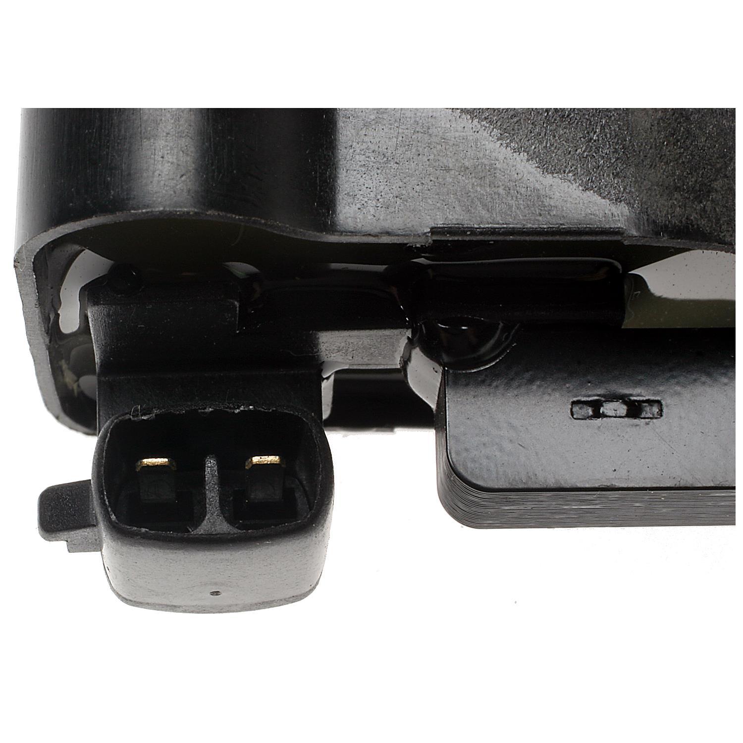 BWD E909 Ignition Coil product image 2 of 3