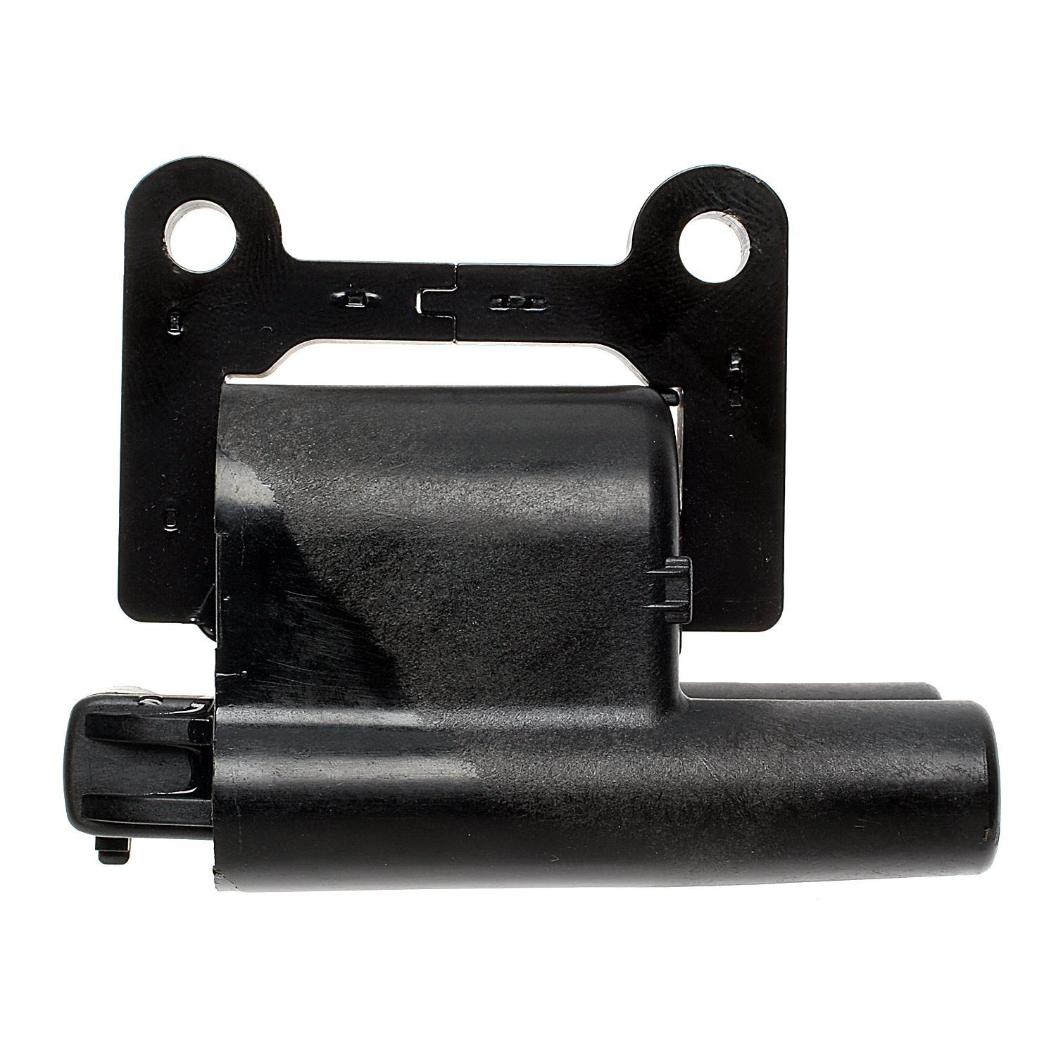 BWD E909 Ignition Coil product image 3 of 3