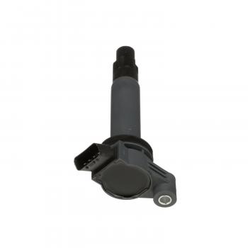 2008 Lexus RX400h Ignition Coil BWD E910 image 2 of 4