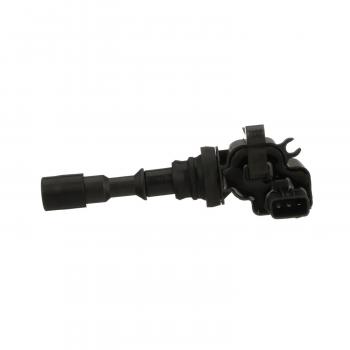 2004 Kia Sorento Ignition Coil BWD E911 image 3 of 4