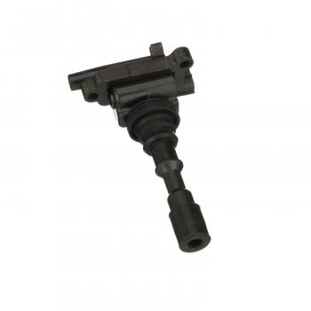 2004 Kia Sorento Ignition Coil BWD E911 image 4 of 4