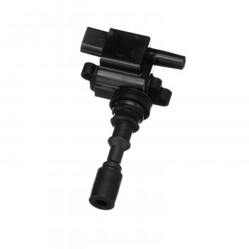 2005 Kia Sedona Ignition Coil BWD E912 image 2 of 4