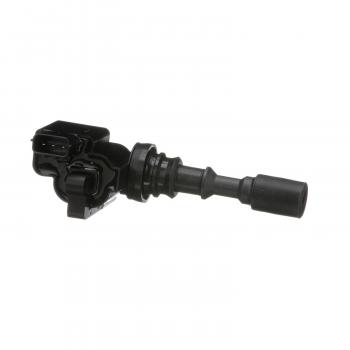 2005 Kia Sedona Ignition Coil BWD E912 image 3 of 4