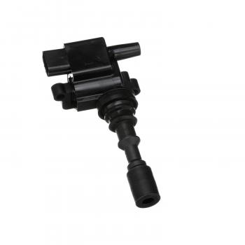 2005 Kia Sedona Ignition Coil BWD E912 image 4 of 4