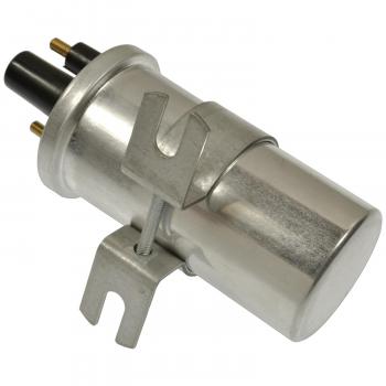 1982 Jaguar XJ6 Ignition Coil