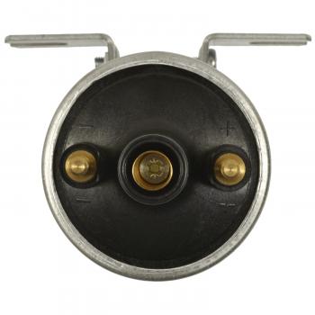 1982 Jaguar XJ6 Ignition Coil BWD E913 image 3 of 4