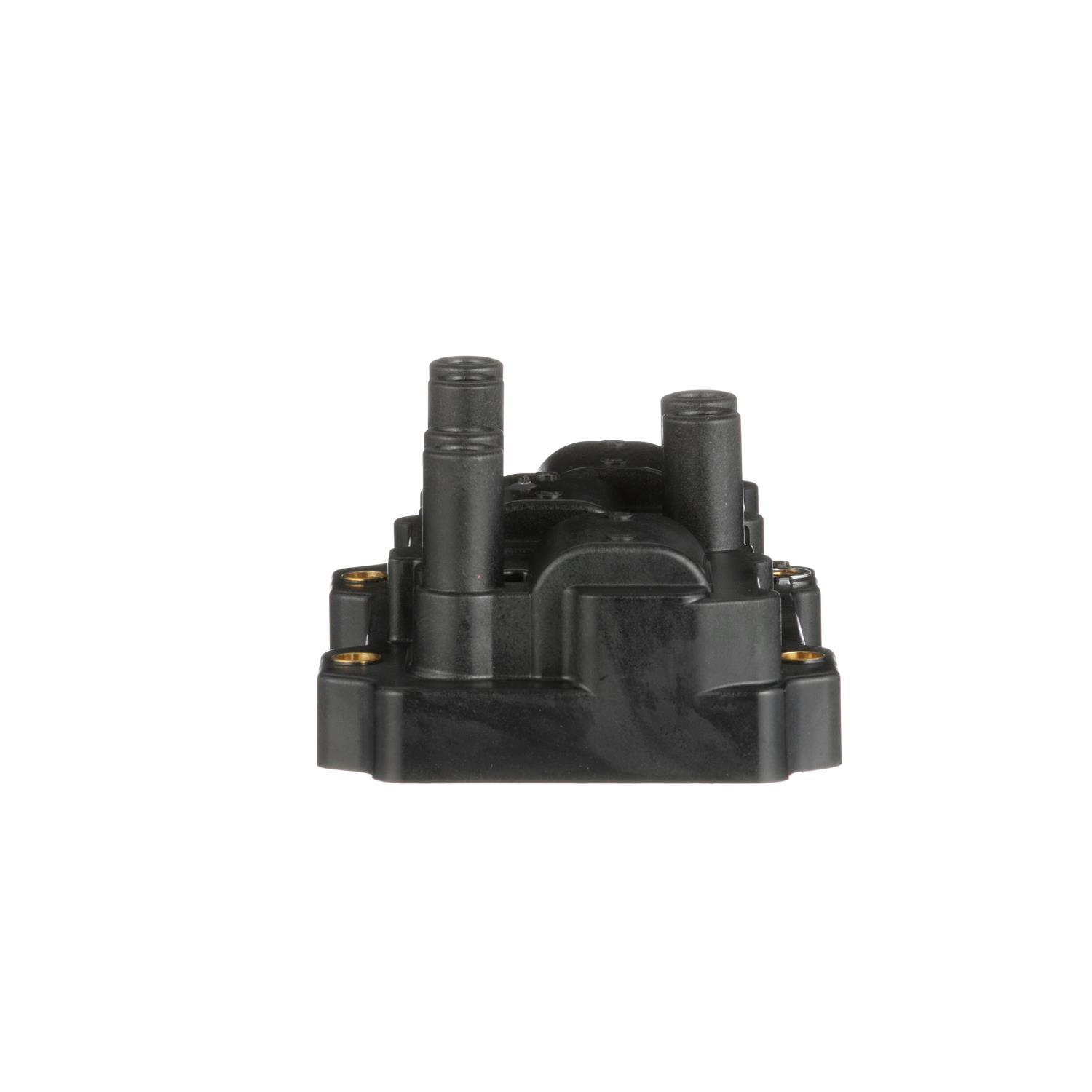 BWD E914 - Ignition Coil BWD E914 Ignition Coil product image 2 of 6