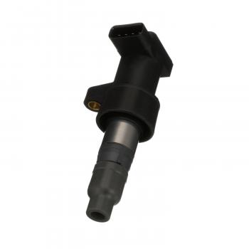 2008 Jaguar S-Type Ignition Coil BWD E915 image 2 of 4