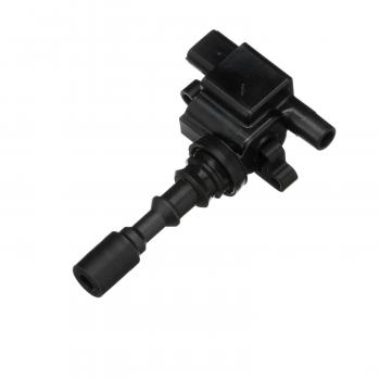 2006 Kia Amanti Ignition Coil