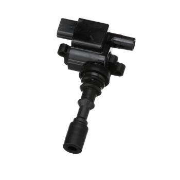 2006 Kia Amanti Ignition Coil BWD E919 image 2 of 4