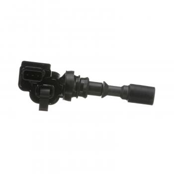 2006 Kia Amanti Ignition Coil BWD E919 image 3 of 4