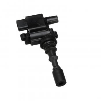 2006 Kia Amanti Ignition Coil BWD E919 image 4 of 4