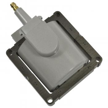 1986 Merkur XR4Ti Ignition Coil