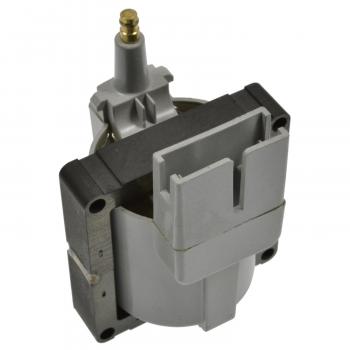 1995 Ford Aerostar Ignition Coil BWD E92 image 2 of 3