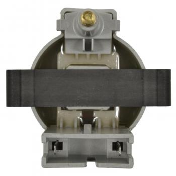 1995 Ford Aerostar Ignition Coil BWD E92 image 3 of 3