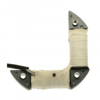 BWD E920M product image