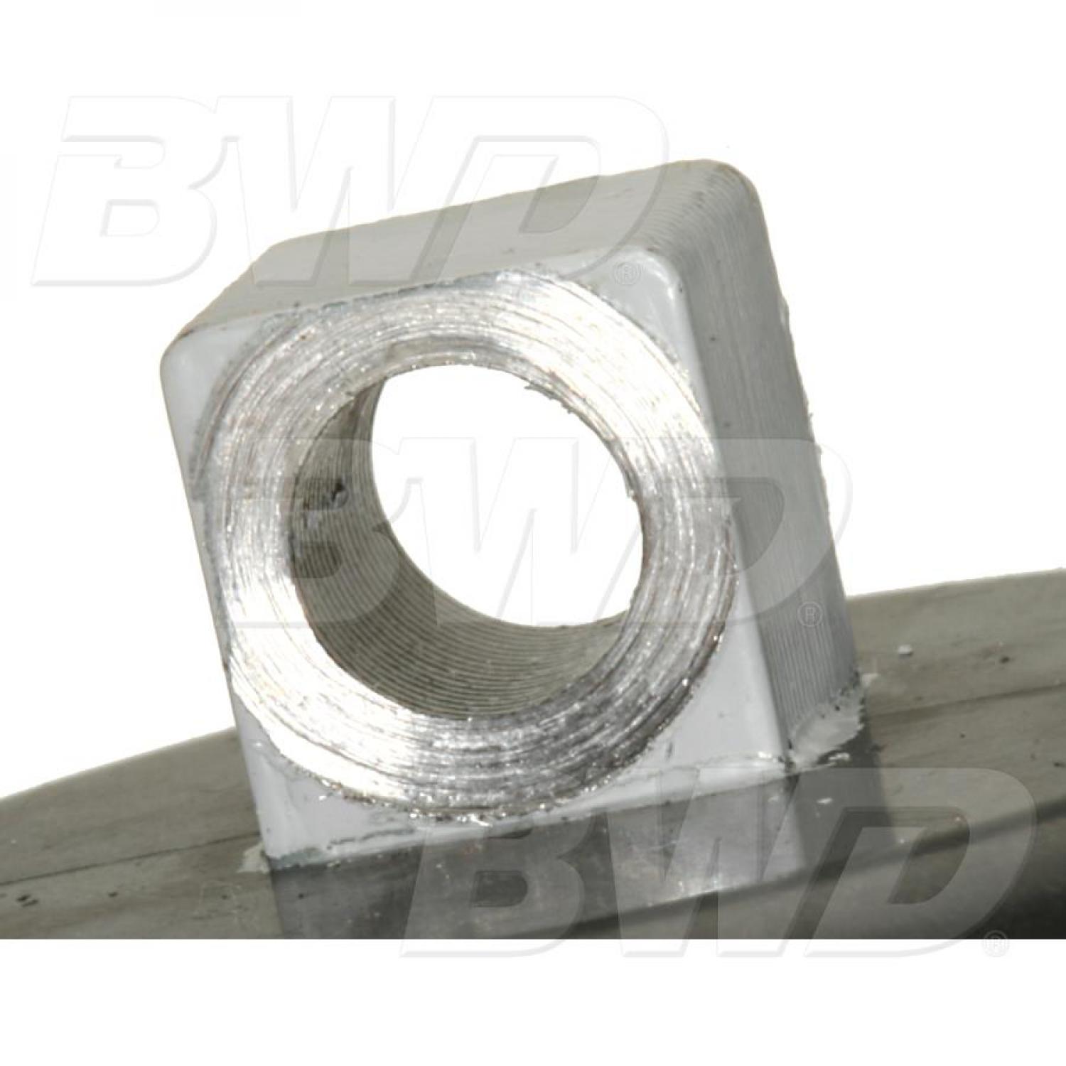 BWD E922M - Ignition Coil BWD E922M Ignition Coil product image 1 of 3
