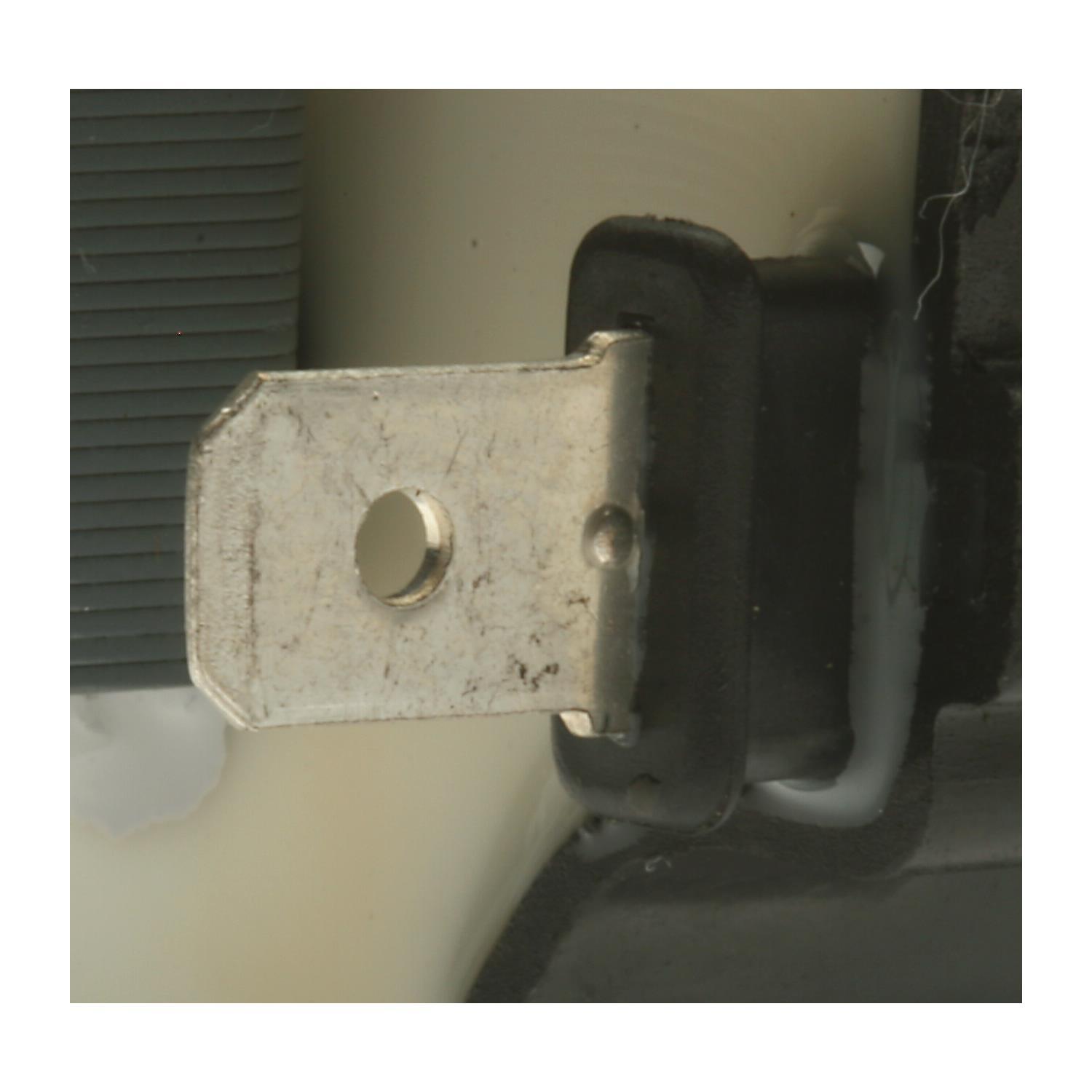 BWD E923M - Ignition Coil BWD E923M Ignition Coil product image 1 of 4